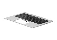 N44565-BA1
