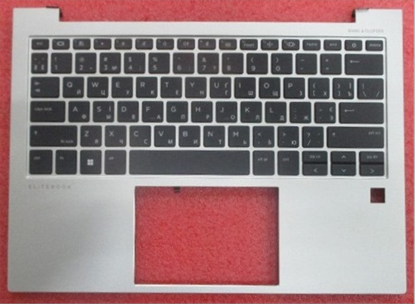 N44566-BD1