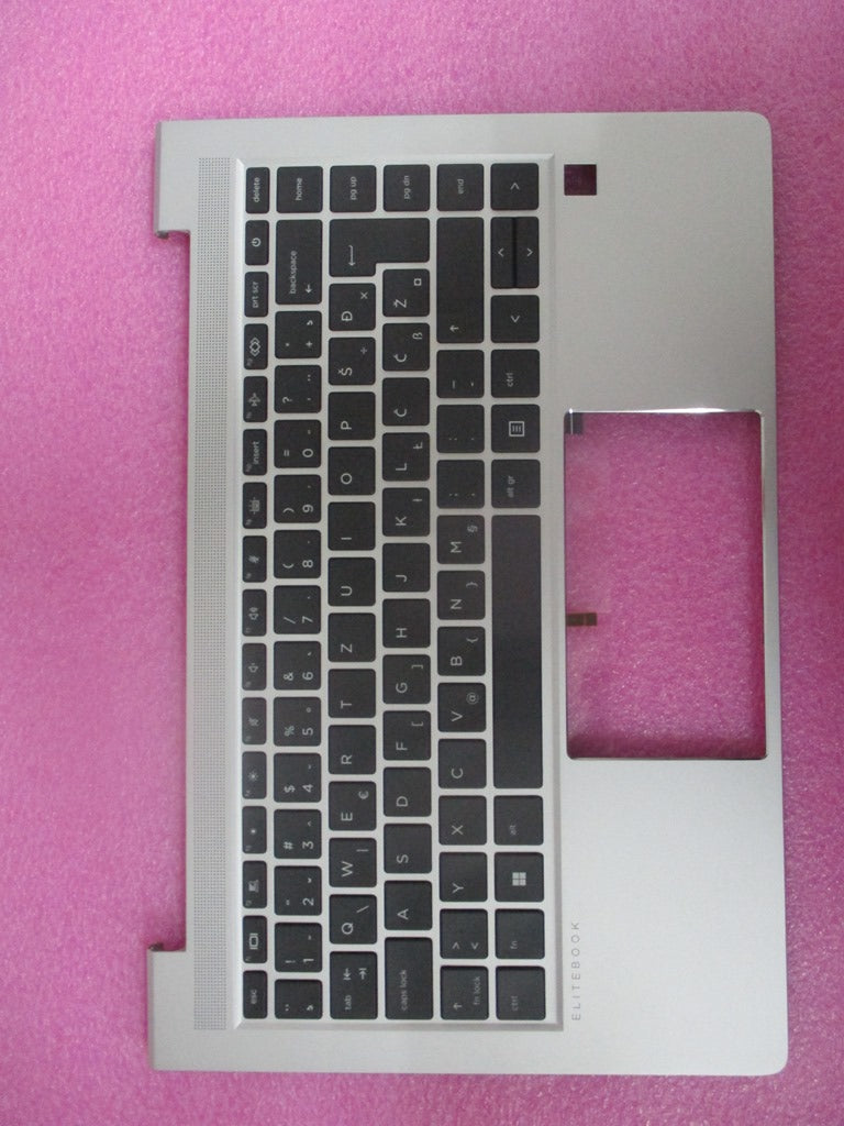 N45429-BA1