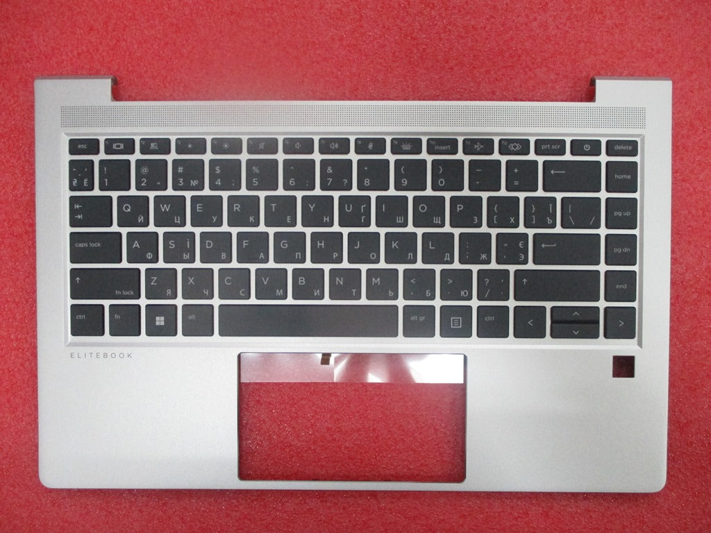 N45429-BD1
