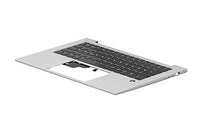 N45442-FP1