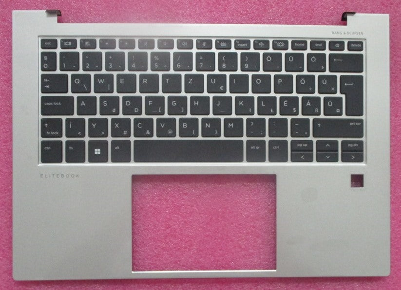 N45443-211