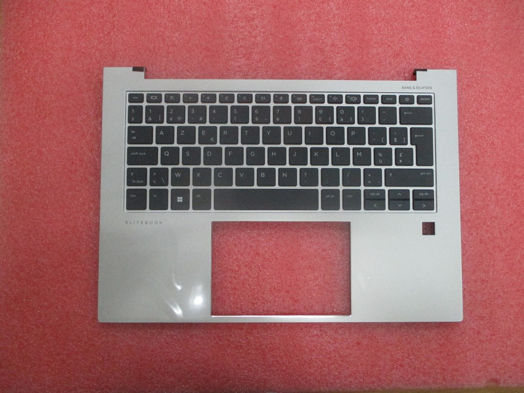 N45443-A41