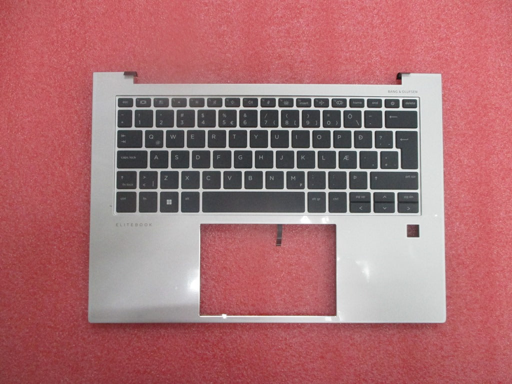N45443-DD1