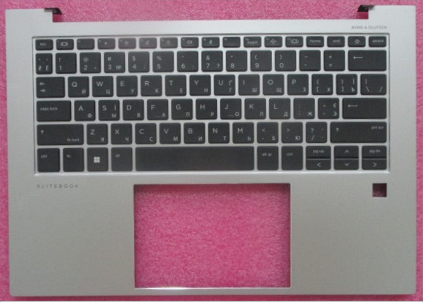 N45444-BD1