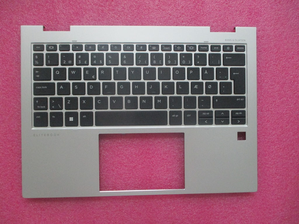 N45510-081