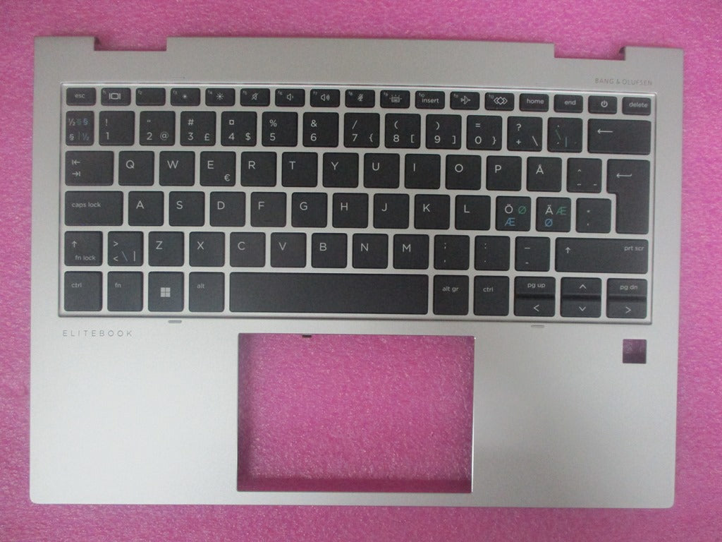 N45510-DH1