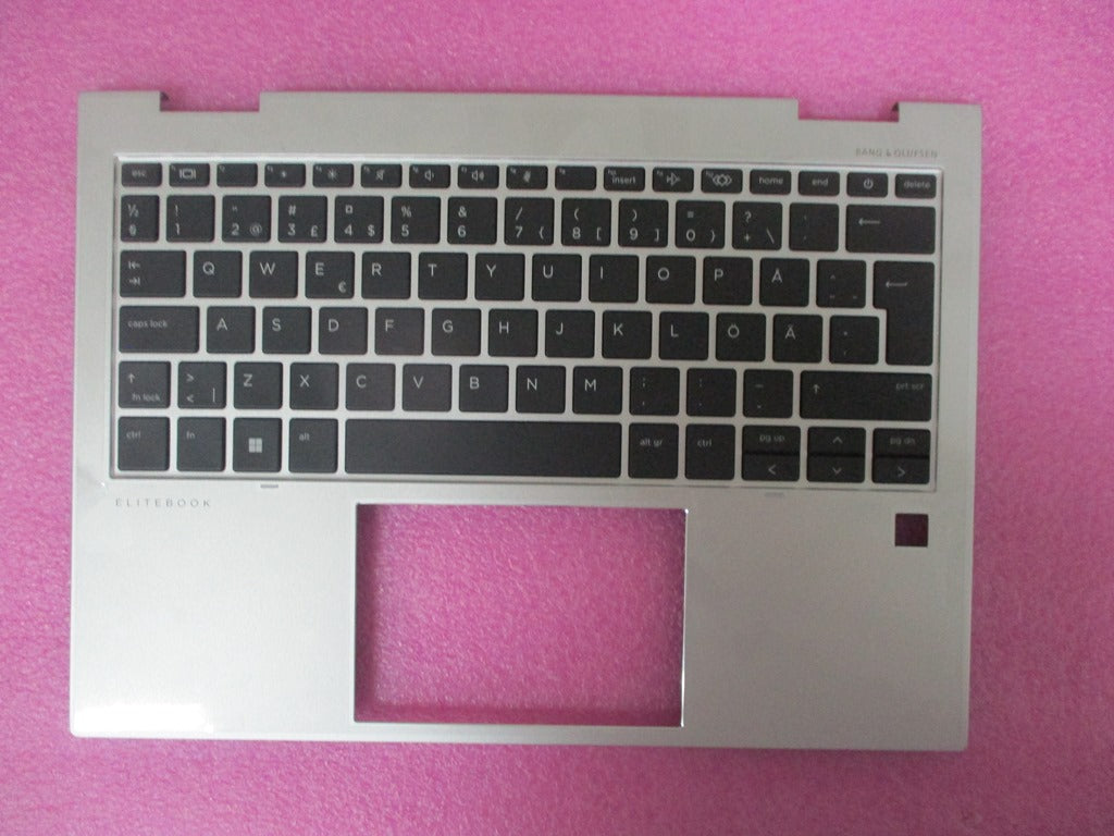 N45511-B71