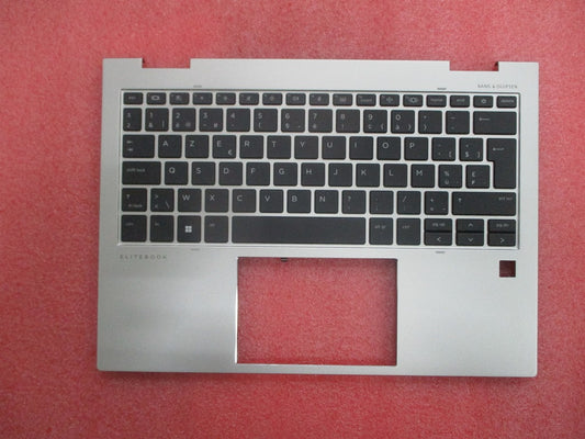 N45512-A41