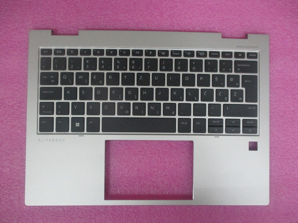 N45512-BA1