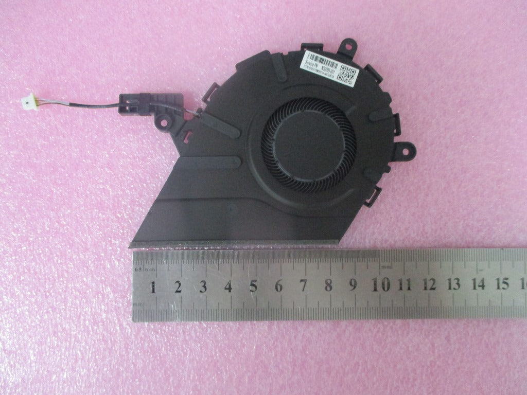 N45598-001