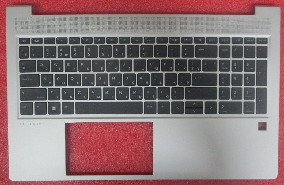 N45680-251
