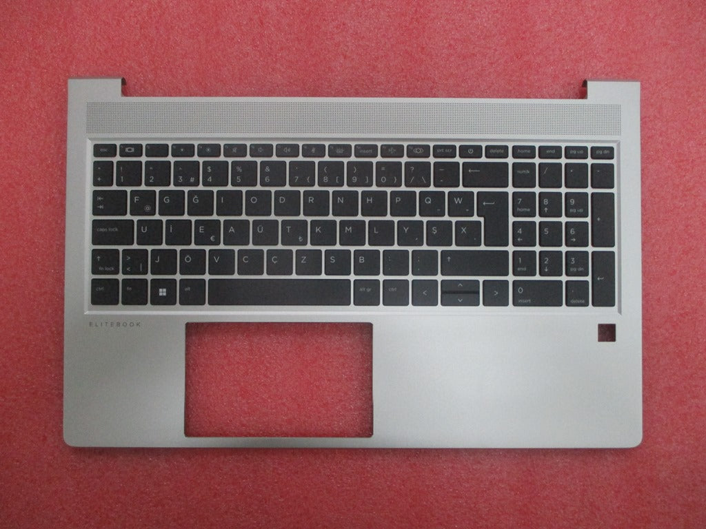 N45680-541