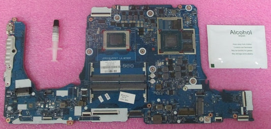 N48774-601