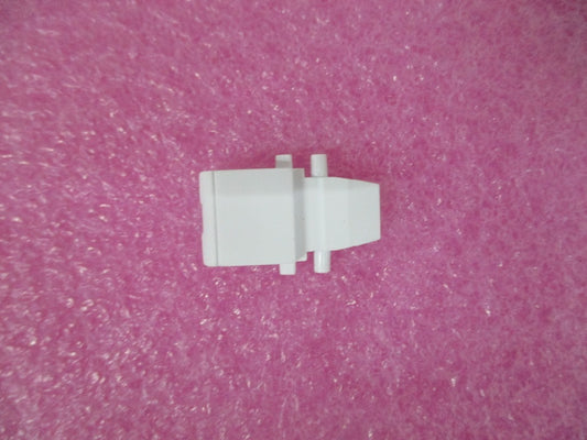 N49440-001