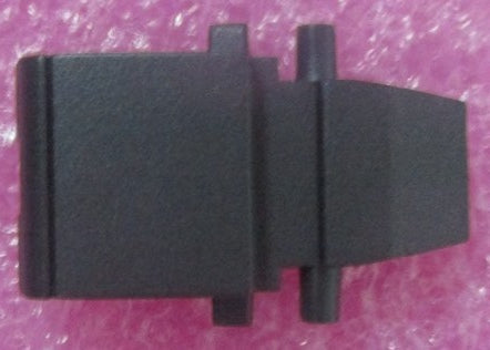 N49441-001