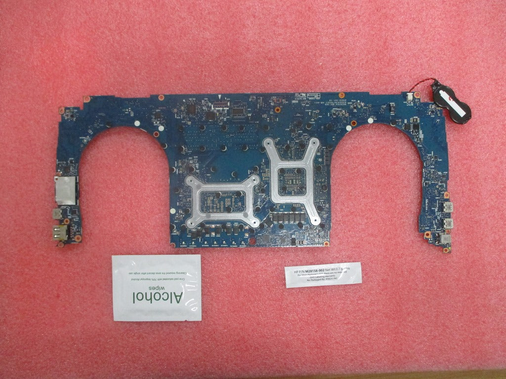 N50990-001