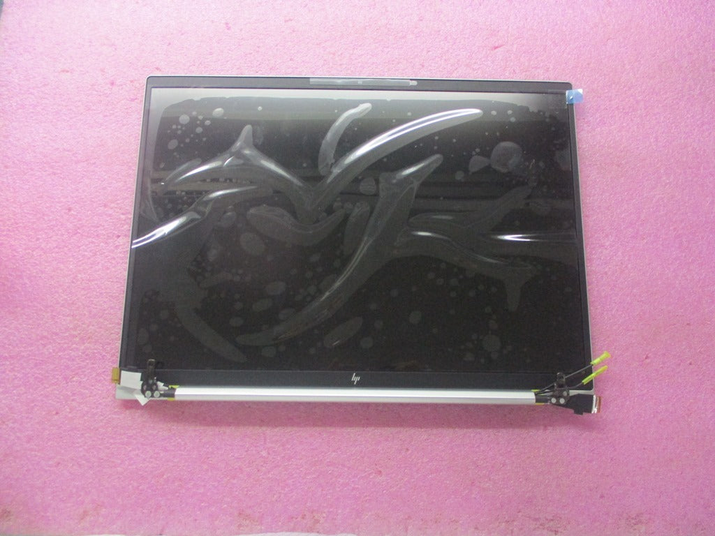 N51329-001