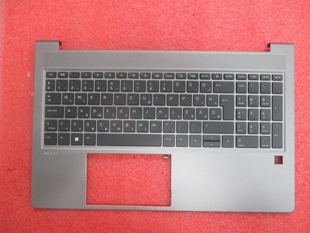 N52484-211