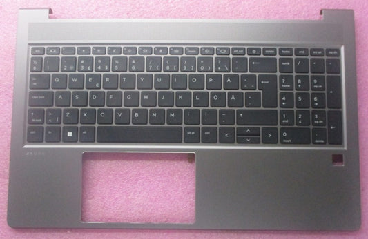 N52484-B71