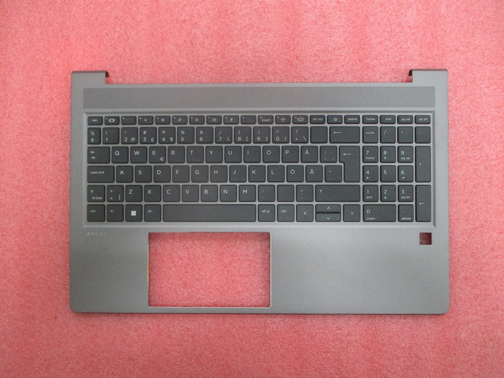N52485-B71