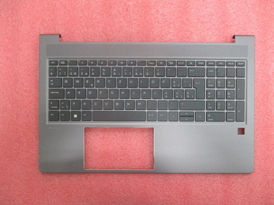 N52485-BG1