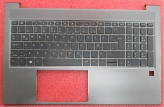 N52485-DD1
