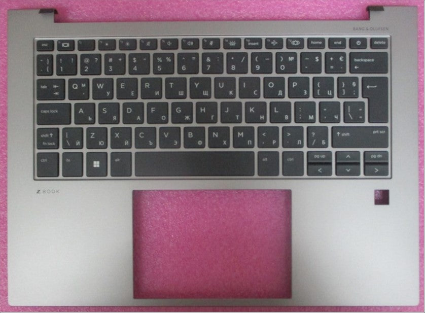 N54277-261