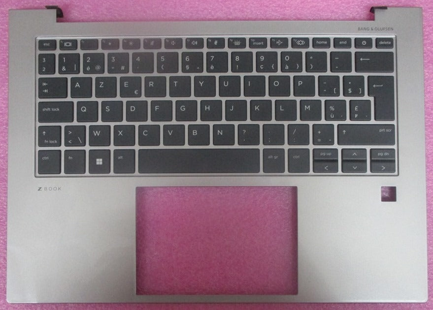 N54277-A41