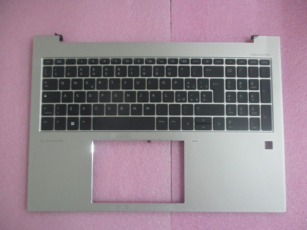 N55229-061