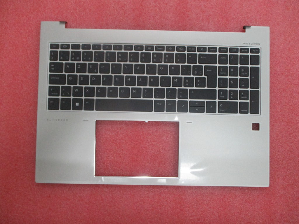 N55229-A41