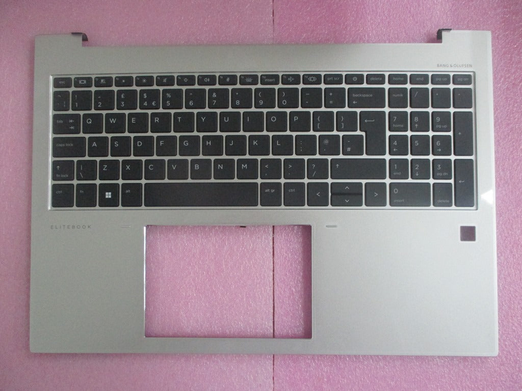 N55230-031