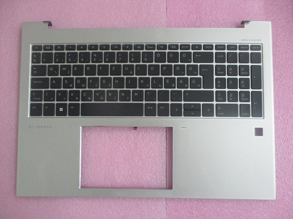 N55230-211