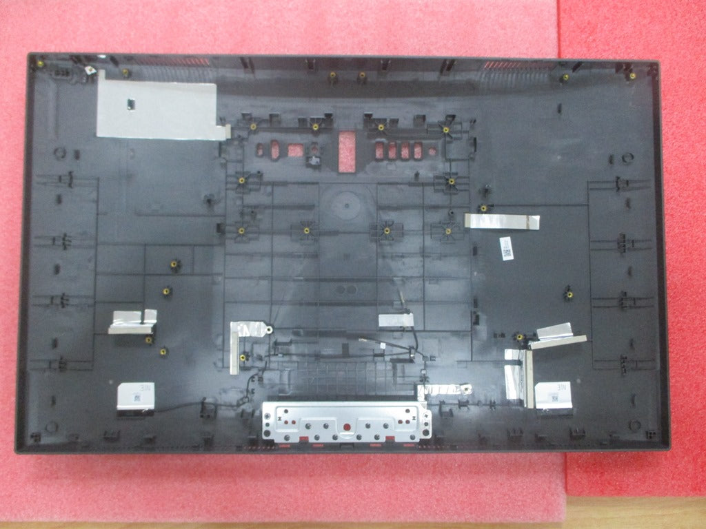 N55712-001