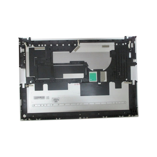 N55715-001