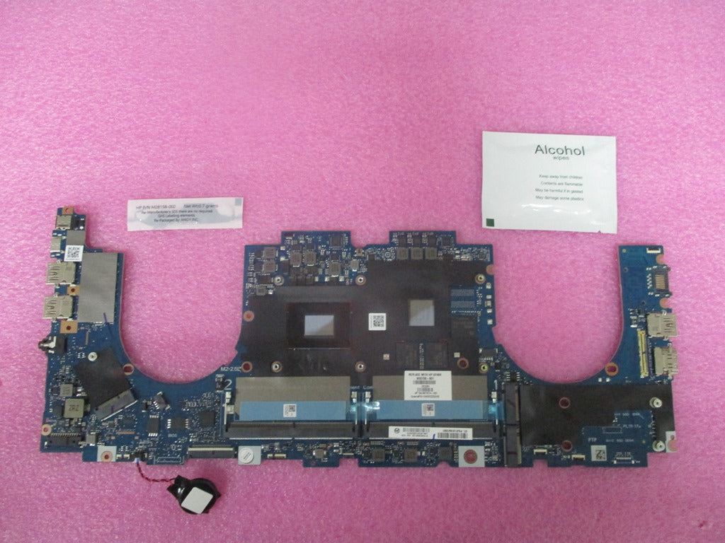 N55726-601