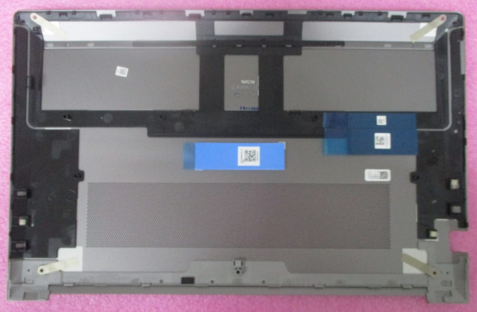 N55739-001