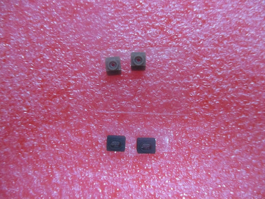 N56098-001