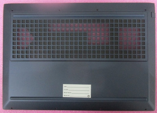 N57418-001