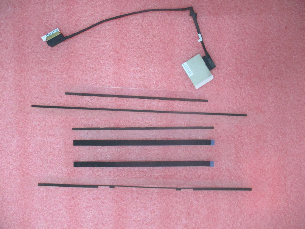 N60143-001