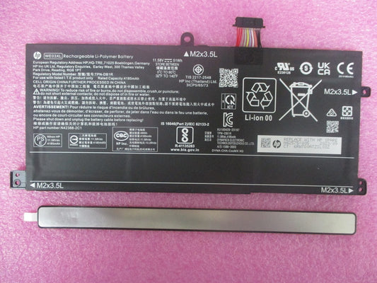N60155-001