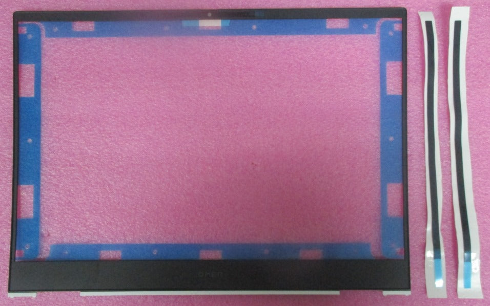 N62864-001