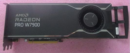 N64571-002