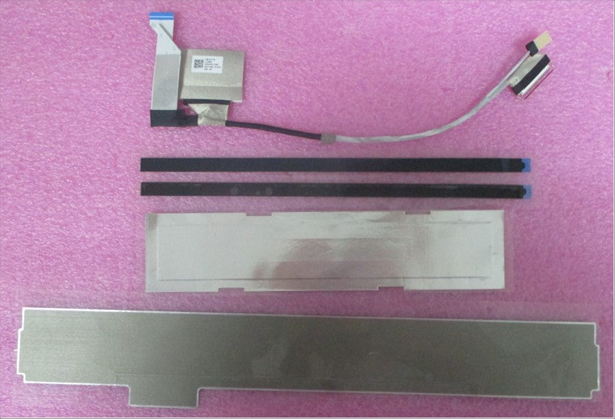 N66384-001