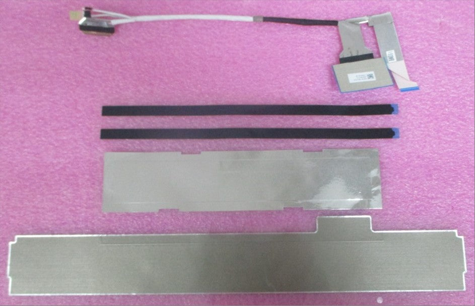N66385-001