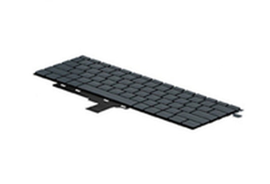 N66404-BG1