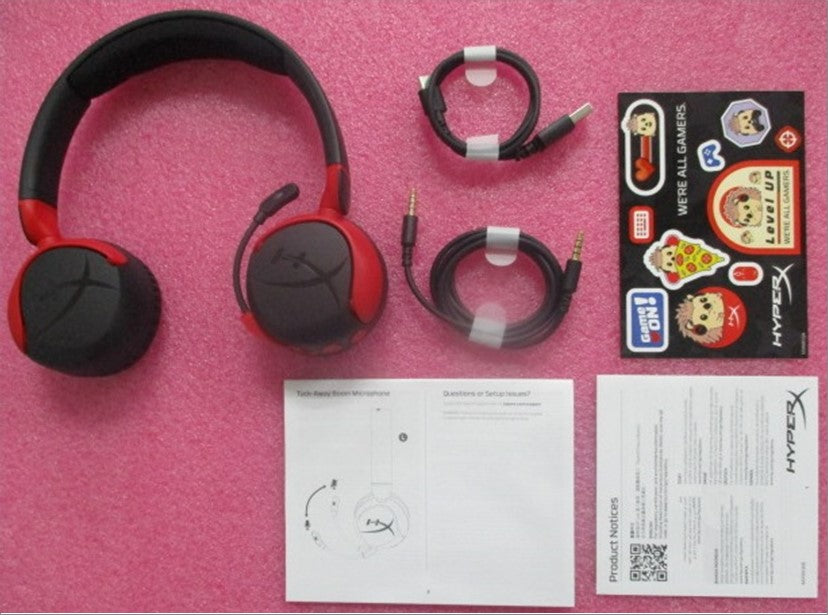 N66570-001