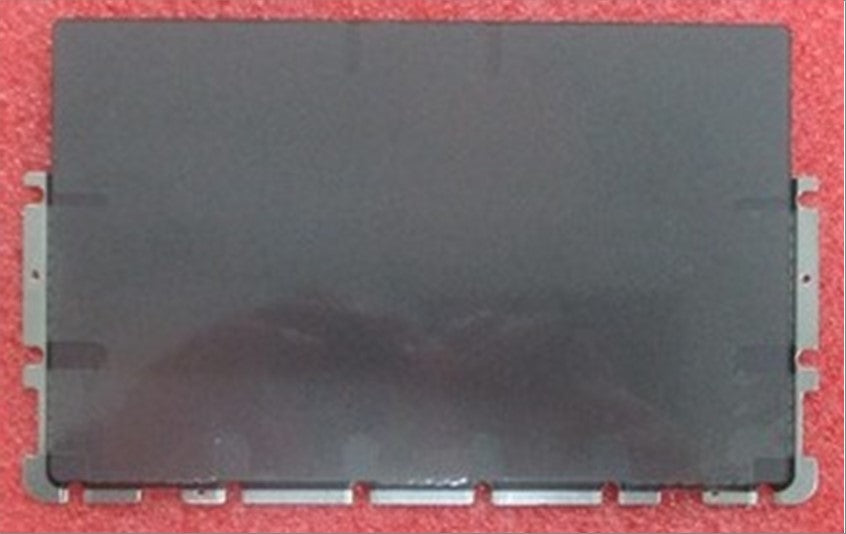 N67781-001