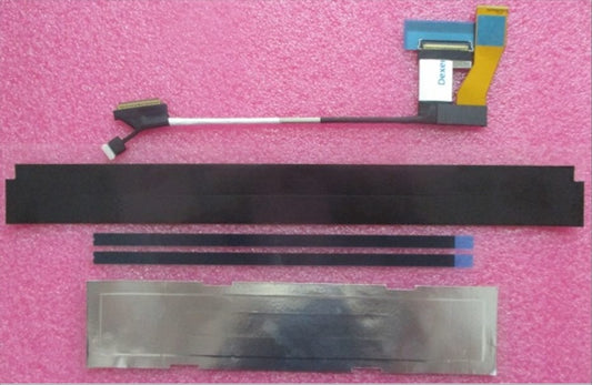 N67800-001