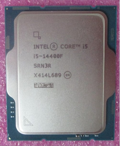N70702-005